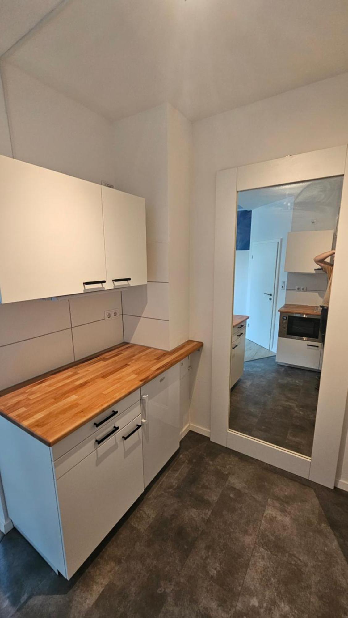 Appartement Direkt Am Fluss Coburg Exteriér fotografie